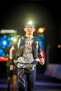 BIB: 
                            <button type="button" onclick="openModal(19567048)" class="btn btn-primary btn-sm float-right btn-popup" data-toggle="modal" data-target=".modal-high-quality">
                        <i class="fas fa-shopping-cart"></i> Add to Cart
                    </button>
                                            <button type="button" onclick="isThisMe(19567048, true)" class="btn btn-success btn-sm float-right btn-popup btn-isme hidden" data-toggle="tooltip" data-placement="bottom" title="นี่คือรูปของคุณใช่ไหม คลิกที่นี่เพื่อเอาเข้าอัลบั้ม">
                        <i class="fas fa-plus"></i> Add to album
                    </button>
                    <button type="button" onclick="isThisMe(19567048, false)" class="btn btn-warning btn-sm float-right btn-popup btn-isnotme hidden">
                        <i class="fas fa-ban"></i> Remove from album
                    </button>